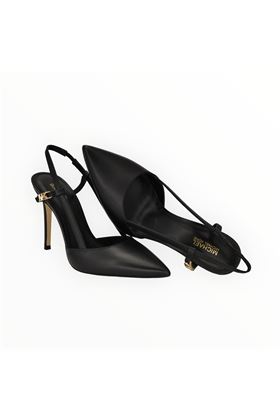 alta chanel----------------- MICHAEL KORS | 40H3VRHP1L-NERO